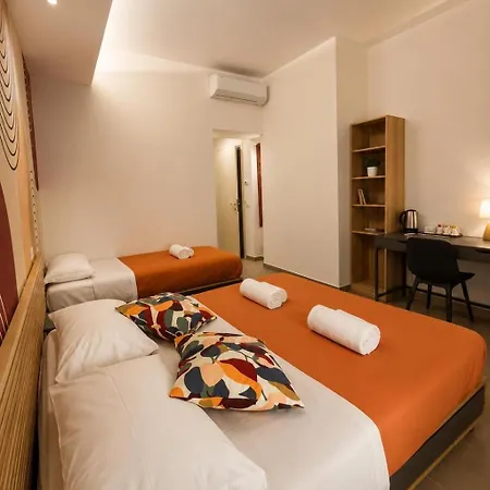 Archè B&B