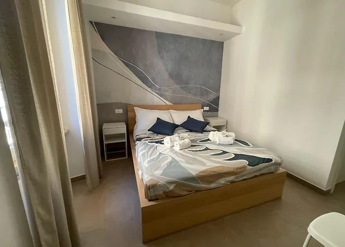 Arche Roma